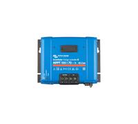 Régulateur de charge SmartSolar MPPT 150/70-Tr SCC115070411