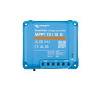 Régulateur de charge SmartSolar MPPT 75/15 SCC075015060R
