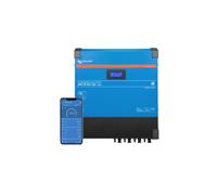 Régulateur de charge SmartSolar MPPT RS 450/200-MC4 3669