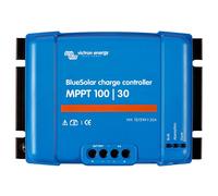 VICTRON Contrôleur de charge BlueSolar MPPT Modèle 30A