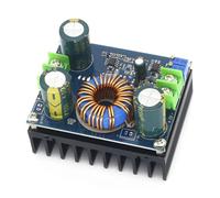 Régulateur de charge solaire, Panneau solaire MPPT 12A 600W, régulateur de Char, panneau charge batterie au Lithium, contrôleur 10-60V(1)