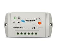 Victron Energy Blue Solar Pwm-pro 12/24 Regulator 10a Clair
