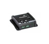 Régulateur de Charge Solaire PWM 160W 10A