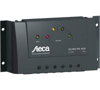 Steca Solarix PRS 3030 Régulateur de charge série 12 V, 24 V 30 A
