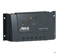 Régulateur de charge solaire Steca Solarix PRS 3030 12 V, 24 V 30 A