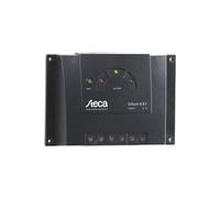 Régulateur de Charge Solaire Steca Solsum 8.8 F 12 V, 24 V 8 A