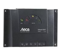 Régulateur de Charge Solaire Steca Solsum 8.8 F 12 V, 24 V 8 A