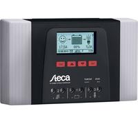 Régulateur de charge solaire Steca Tarom 4545-12/24 12 V, 24 V 45 A