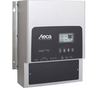 Régulateur de charge solaire Steca Tarom MPPT 6000-M 12 V, 24 V, 36 V, 48 V, 60 V 60 A