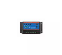 Victron Energy BlueSolar Contrôleur de charge PWM-light 12/24 Volt 20 amp