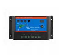 Victron Régulateur solaire PWM-Light 5A 12-24V
