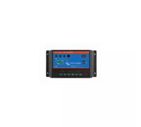REGULATEUR DE CHARGE VICTRON BLUE SOLAR PWM-LIGHT 12/24V 30A