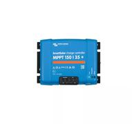 SmartSolar Victron MPPT 150/35