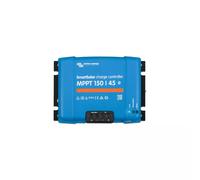 REGULATEUR DE CHARGE VICTRON ENERGY SMARTSOLAR MPPT 150/45