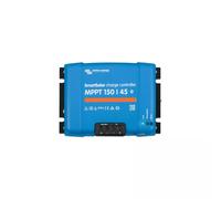 VICTRON ENERGY SmartSolar MPPT 150/45 - SCC115045212