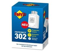 FRITZ!DECT 302