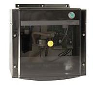 Régulateur de contre-pression Jung Pumpen JP17101 pour AD/BD 00 E, pour systèmes simples/doubles