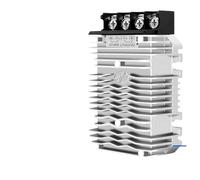 Régulateur de convertisseur abaisseur DC-DC 24V 36V 48V à 12V 50a 60a, 48V-13.8V 720W, alimentation solaire for bateau et voiture(48V(30-60V),12V 60A)