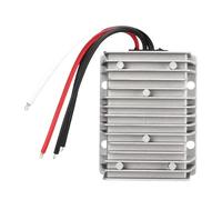 Régulateur de convertisseur de Tension CC 24V à 13.8V, 40a, 552W, étanche IP68, Compatible avec Les Automobiles, Les navires, Les Yachts, Les Instruments ferroviaires