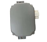 Régulateur de convertisseur de Tension DC DC Compatible avec X Trail Frontier Note 15 24 292A5 6FL0A 292A56FL0A