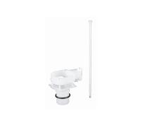 GROHE 42593000 raccord et pièce de robinetterie