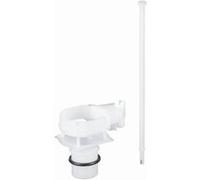 GROHE 42593000 raccord et pièce de robinetterie