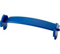 Régulateur de débit d'air 3M Versaflo M116 pour série M100 & M200 x1 morceau