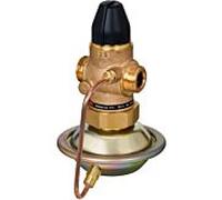 régulateur de débit Danfoss 003H6714 DN20, Kvs 6.3, PN16, G 2000 A