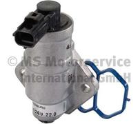 Actuateur de ralenti PIERBURG 7.06269.22.0