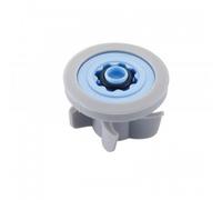 Régulateur de débit - pour douche - PCW-02 - 10l/mn - bleu NEOPERL