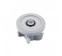 Régulateur de débit - pour douche - PCW-02 - 8l/mn - blanc NEOPERL