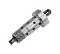 Régulateur de distribution compatible avec Mercedes Classe C W204 C180CGI 07- EFR-ME-001