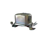 Régulateur de dynamo 12V / 30A FORST pour VOLKSWAGEN Coccinelle et Combi
