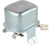 Régulateur de dynamo 6V / 45A pour VOLKSWAGEN Coccinelle et Combi