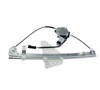NTY EPS-CH-021S Lève-vitre
