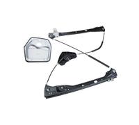 Régulateur De Fenêtre Avant Gauche Pour VW GOLF V VARIANT 03-, JETTA 05-