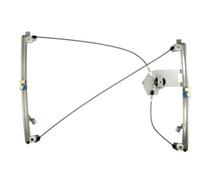 Regulateur De Fenetre BLIC 6060-00-RE3808 Pour RENAULT