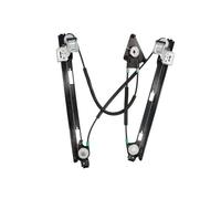 Régulateur De Fenêtre BLIC 6060-10-013860P Pour SEAT