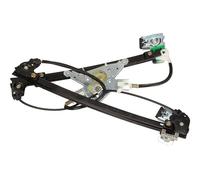 Régulateur De Fenêtre MAXGEAR 28-0246 Pour SEAT, VW