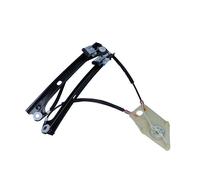 Régulateur De Fenêtre MAXGEAR 50-0317 Pour VW