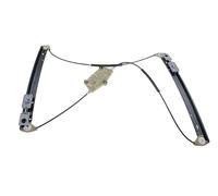 Régulateur De Fenêtre Pour AUDI A6 05-11 / Avant Droit