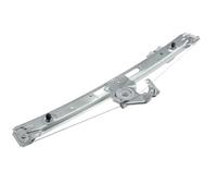 Régulateur De Fenêtre Pour BMW 3 E46 -05 Arrière Gauche