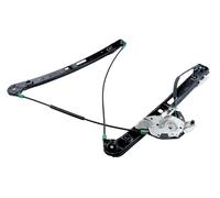 Régulateur De Fenêtre Pour BMW 3 E46 -05 / Avant Droit