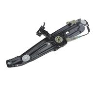 Goupille élastique arrière droite électrique EPS-BM-038 NTY pour BMW 5 5 Touring