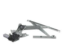Elevalunas NTY EPS-CH-024S
