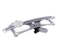 Régulateur De Fenêtre Pour HONDA/CIVIC 05- /AVANT DROIT Avec Moteur