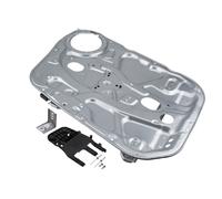 Régulateur De Fenêtre Pour HYUNDAI I30 2/3/4/5D 07-15 /AVANT GAUCHE