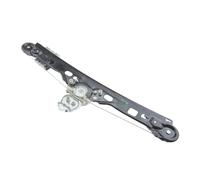 Lève-Vitre Arrière Gauche Pour Mercedes Classe C W203 00-03.08