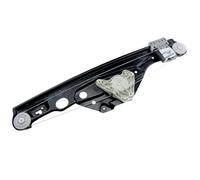 Régulateur De Fenêtre Pour MERCEDES E-KLASA W211 03-09 Arrière Gauche
