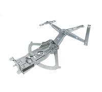 Régulateur De Fenêtre Pour OPEL ASTRA H 04-09 / Avant Gauche